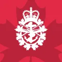 Canadian Armed Forces