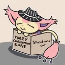 Furry Containment Zone