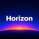 Shifted To New Server