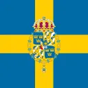 Konungariket Sverige