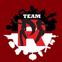 Team Rocket