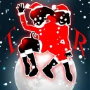 Team Rocket