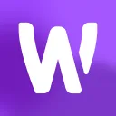 Wista Collective