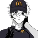 𝐁𝐥𝐮𝐞𝐥𝐨𝐜𝐤 𝐒𝐭𝐨𝐫𝐞🔱