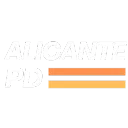 Alicante PD