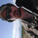 BlastCapBadgers Brigade!