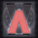 V Project┊SCP-RP discord icon