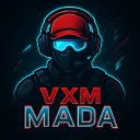 VXM Mada Official