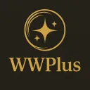 Wwplus.net