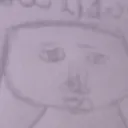 Jacob