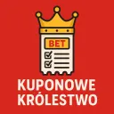 Kuponowe Królestwo