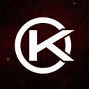 Kerper RS