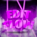 EditFlow