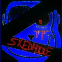 SkedaddleVR