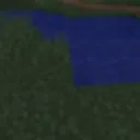 Katie's Hamburger Massacre collab