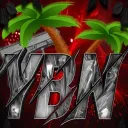 Ybn miami dade :rbx serious rp