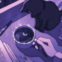 ˗ˏˋ   ꒰   𝐭𝐡𝐞 𝐜𝐚𝐟𝐞   ꒱   ˎˊ˗