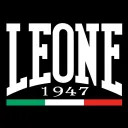 Leone - ForgeRP