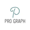 Pro Graph