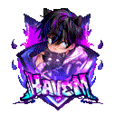 ★〢𝐇𝐚𝐯𝐞𝐧 𝐑𝐩 𝟏𝐊