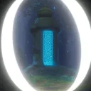 Overworld Dev