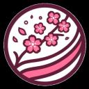 🌸🌸Sakura Voice🌸🌸