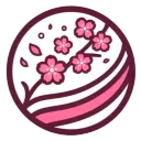 🌸🌸Sakura Voice🌸🌸