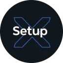 SetupX | Discord Builders