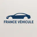 France Véhicule | French Life