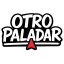 ★ Otro Paladar Rp ★