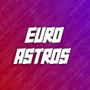 EuroAstros #300