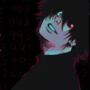 Kyūsan [IN DEV]