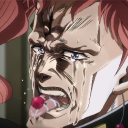 오타쿠가 취향입니다만 문제라도? Discord server icon