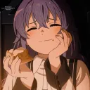 Yūgen (アニメ)