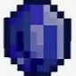 Blue Emeralds