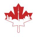 Toronto Roleplay Network | T:RPN Discord Server Icon