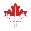 Toronto Roleplay Network | T:RPN