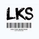 LKS