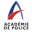 Académie de Police - LGP
