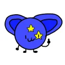 BBCS (Blue's Butterful Competition Show)