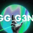 GG-G3N