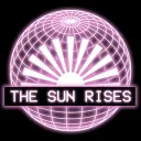 JP The Fire Rises Official Server 🇯🇵🔥