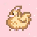 Stardew Valley