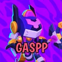 TikTok : Gaspp🌴