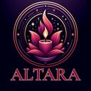 Altara Discord Server Icon