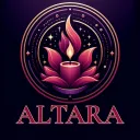 Altara discord icon