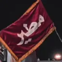 مطير [gg/x305]