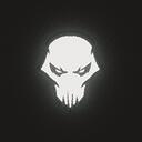 Ghost Brain Discord Server Icon