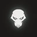Ghost Brain