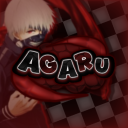 𝐀𝐆𝐀𝐑𝐔
